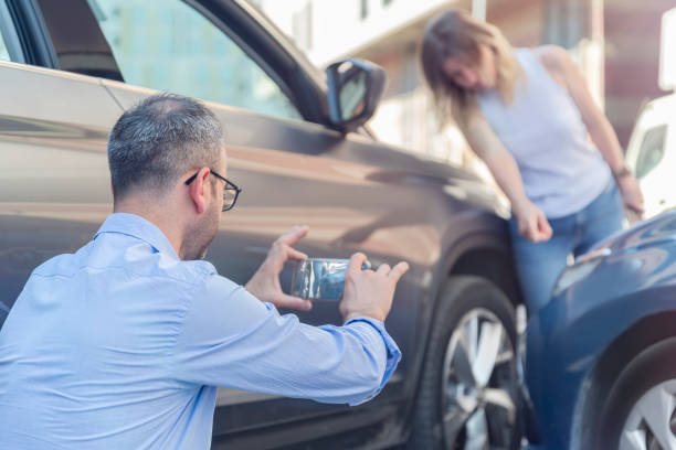 Auto Insurance Axis serves Lakin drivers