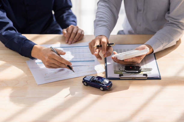 Local Lakin, KS insurance for Lakin drivers
